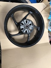 Triumph 660 sport for sale Triumph 660 sport for sale  ILKESTON