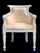 Used. black friday for sale  CARNFORTH