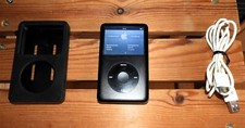 Apple ipod classic gebraucht kaufen  Stemwede