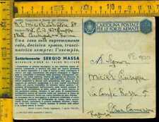Seconda guerra franchigia usato  Zeccone