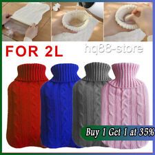 Large natural rubber for sale  GAINSBOROUGH