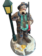 emmett kelly clowns for sale  Prescott Valley