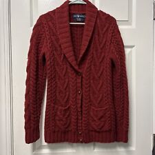 vintage mens cardigans for sale  Concord