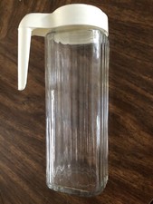Vintage 50s clear for sale  Gurnee