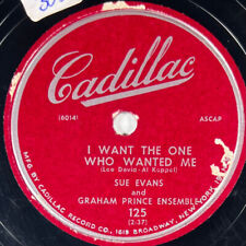 Sue evans and d'occasion  Combronde