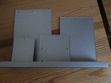 Bilderrahmen . . gebraucht kaufen  Bremen