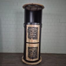 25291 minibar weinregal gebraucht kaufen  Nordhorn