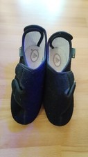 Celia ruiz therapieschuhe gebraucht kaufen  Breitscheid