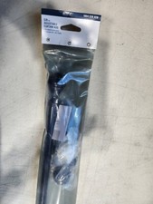 Single curtain rod for sale  Dallas
