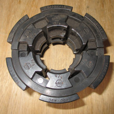 Weatherhead hydraulic hose for sale  USA