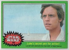 1977 topps star for sale  Bondurant