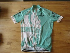 Bianchi milano mens for sale  Claremont