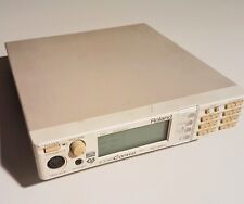 Modulo expander midi usato  Vittuone