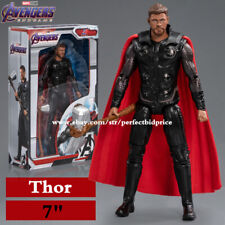 New thor marvel for sale  Shipping to Ireland