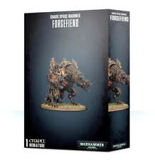 Forgefiend maulerfiend brand d'occasion  Expédié en Belgium