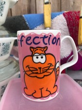 Collectable kingsbury kookie for sale  COVENTRY
