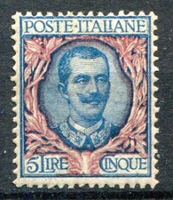 5 lire 1901 usato 5 lire 1901 usato San Giuliano Milanese