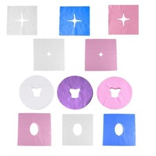 100er pack nasenschlitztuch gebraucht kaufen  Versand nach Germany