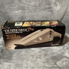 Vintage black decker for sale  Tooele