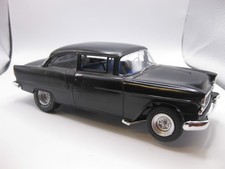 Vintage built model for sale  Louisville