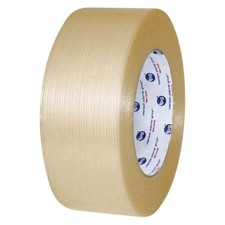 Sleeve intertape rg22 for sale  Fairmont