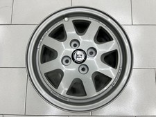 Rl169 cerchio usato usato  Zugliano