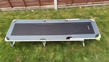 Lichfield lounger foldable for sale  HATFIELD