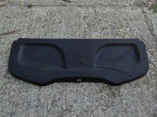 Genuine toyota yaris for sale  HORLEY