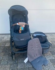 Maxi così lila gebraucht kaufen  Eppingen