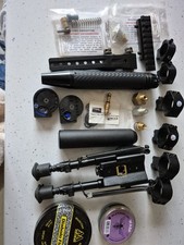air rifle theoben for sale air rifle theoben for sale SWINDON