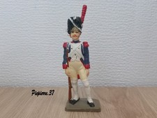 Soldats plomb 1er d'occasion  Montlouis-sur-Loire