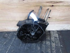 suzuki sp370 parts for sale suzuki sp370 parts for sale NEWCASTLE