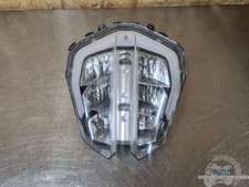 Optique phare ktm d'occasion  Le Lion-d'Angers