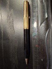 Stylo porte waterman d'occasion  Brignais