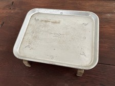 Vintage 1940s drive for sale  Freeport
