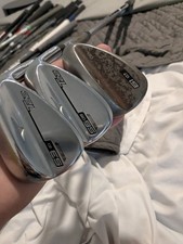 Right mizuno t22 for sale  Boca Raton