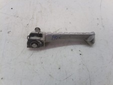 Triumph speed triple usato Triumph speed triple usato  Chignolo Po