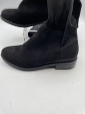 Rebel zigi olaa for sale  Minneapolis