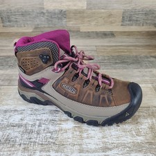 Keen targhee iii for sale  Webster