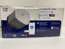 Chamberlain garage door for sale  Buford