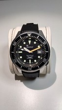Orologio squale sub usato  Udine