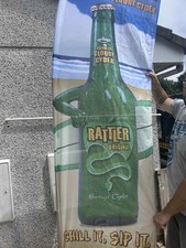 feather flag for sale feather flag for sale PAR