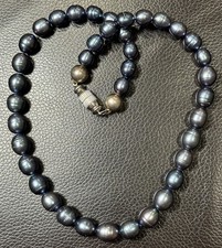 Estate genuine black for sale  Freehold