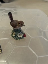 border fine arts wren for sale border fine arts wren for sale HULL
