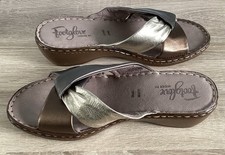 m s footglove sandals for sale m s footglove sandals for sale NANTWICH