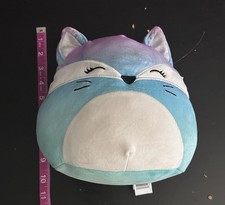 Original squishmallow vickie for sale  Franklin Park