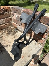 Bmw s1000 shad for sale  BATTLE