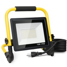 10000lm led work for sale  Eugene