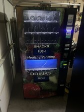 combo vending machines for sale combo vending machines for sale Peoria