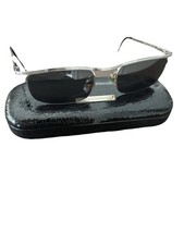 Dolce gabbana 318 usato  Carpi